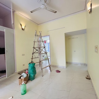 2 BHK Villa For Rent in Ansal Plaza Sector-23 Sector 23 Gurgaon  8093884