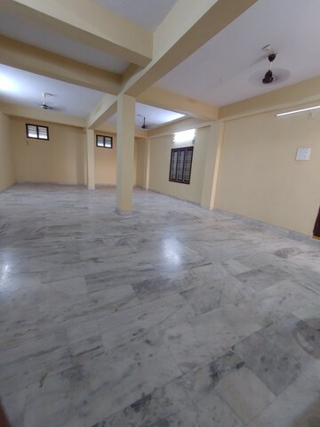 Commercial Warehouse 1200 Sq.Ft. For Rent in Ajit Singh Nagar Vijayawada  8093857