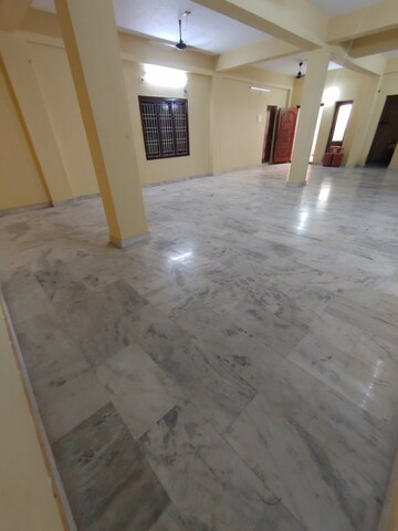  Warehouse – Exterior View View at Ajit Singh Nagar - for Rent