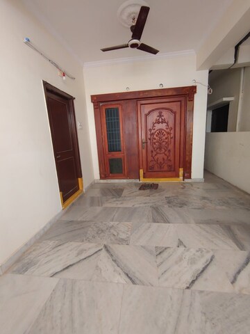  Warehouse – Exterior View View at Ajit Singh Nagar - for Rent