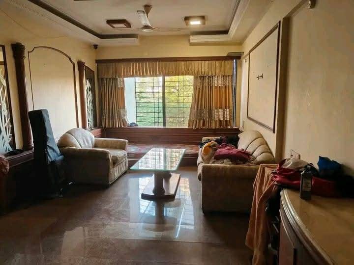 1 BHK Apartment For Sale in Sigrun Splendor