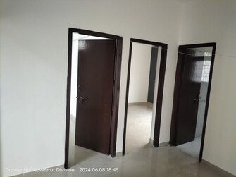 3 BHK Apartment For Rent in Purvanchal Royal City Gn Sector Chi V Greater Noida  8093910