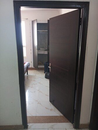 3 BHK Apartment For Rent in Purvanchal Royal City Gn Sector Chi V Greater Noida  8093910