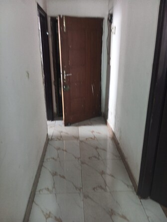 3 BHK Apartment For Rent in Purvanchal Royal City Gn Sector Chi V Greater Noida  8093910