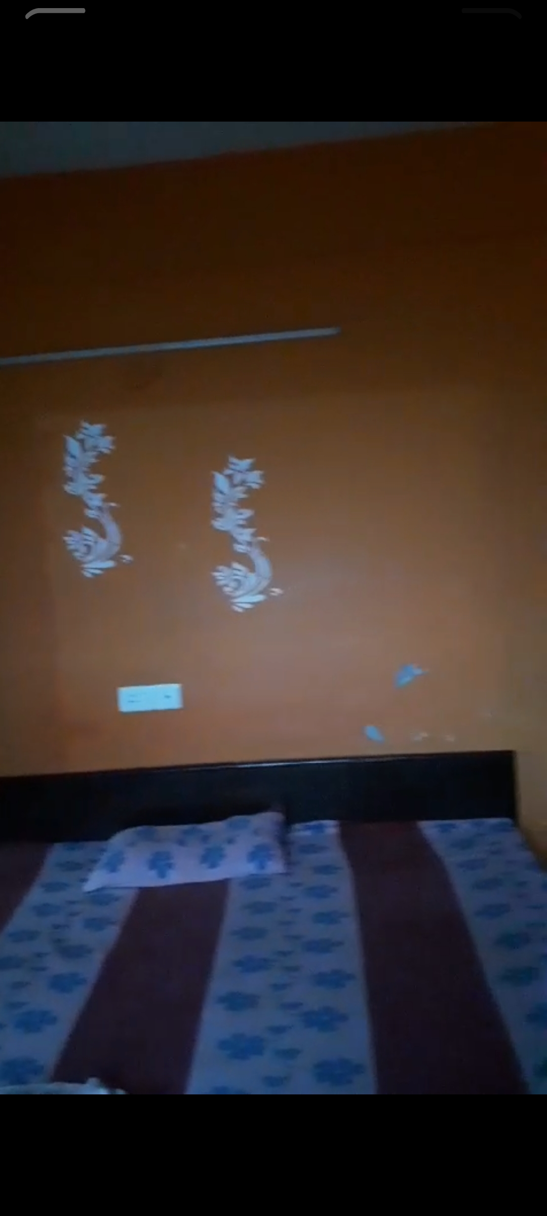 1 BHK + Extra Room Apartment For Sale in Signature Global Synera