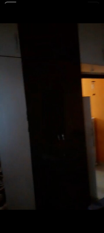 Furnished Amenities in 1 BHK Apartment at Signature Global Synera, Sector 81 – for Sale