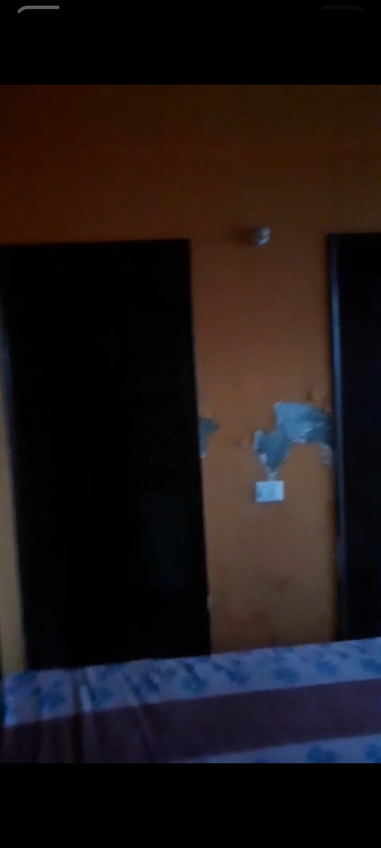 Bedroom, signature-global-synera 1 Bedroom 417 Sq.Ft. Apartment In Sector 81 Gurgaon 8093926