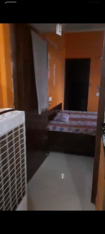 Bedroom in 1 BHK Apartment at Signature Global Synera, Sector 81 – for Sale