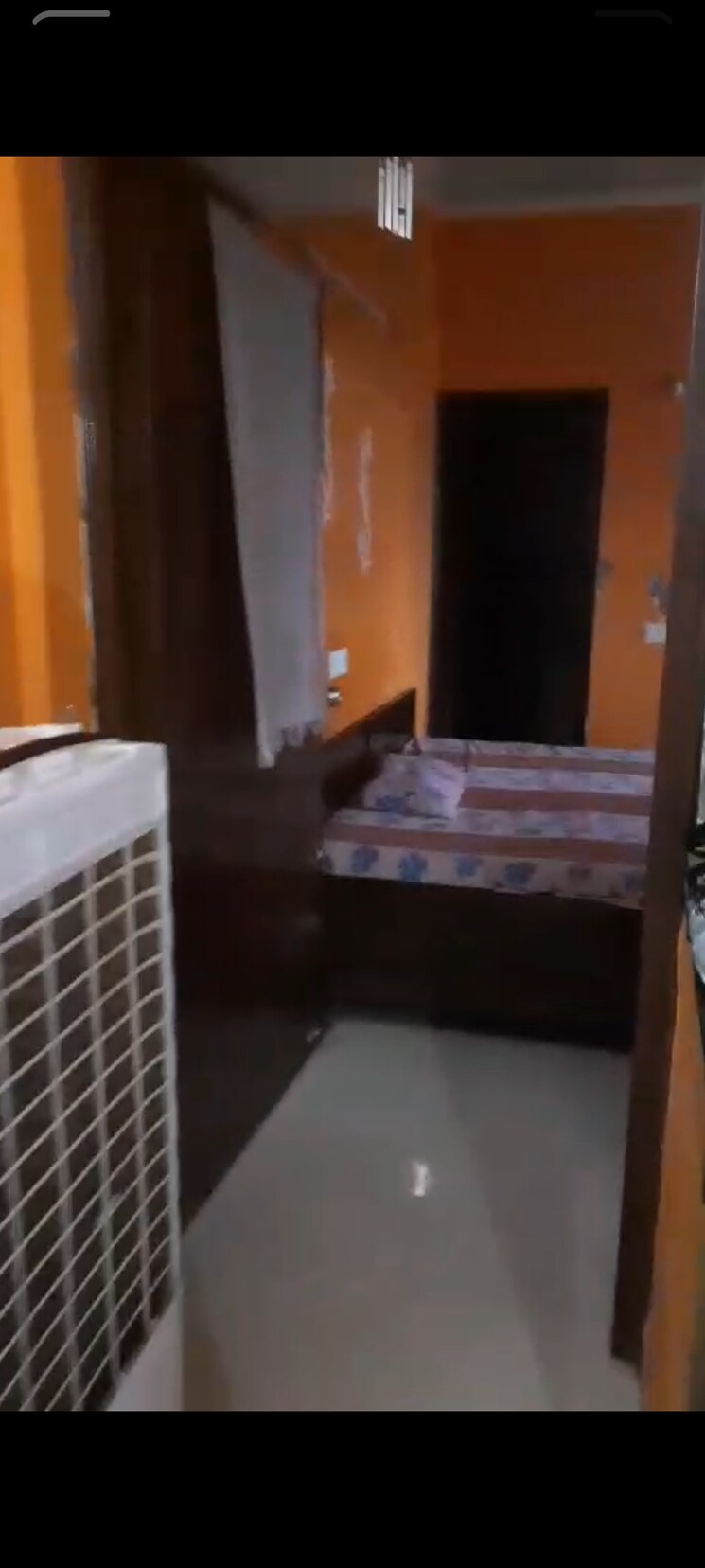 Bedroom, signature-global-synera 1 Bedroom 417 Sq.Ft. Apartment In Sector 81 Gurgaon 8093926