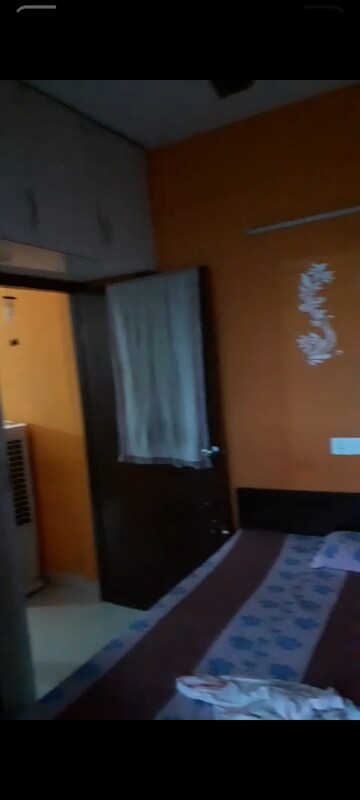 Living Room in 1 BHK Apartment at Signature Global Synera, Sector 81 – for Sale