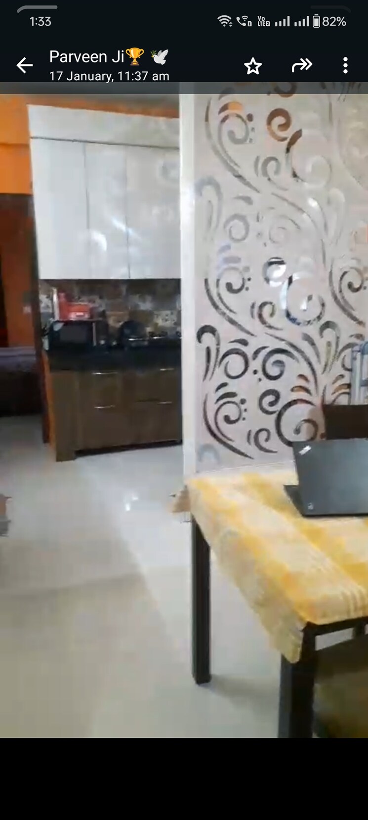 undefined, signature-global-synera 1 Bedroom 417 Sq.Ft. Apartment In Sector 81 Gurgaon 8093926