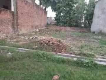  Plot For Sale in Tappal