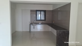 4 BHK Apartment For Rent in Satellite Ahmedabad  8093940