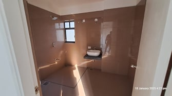 4 BHK Apartment For Rent in Satellite Ahmedabad  8093940