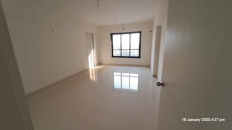 4 BHK Apartment For Rent in Satellite Ahmedabad  8093940