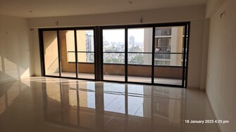 4 BHK Apartment For Rent in Satellite Ahmedabad  8093940