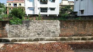 Plot For Sale in Krishna Colony Chandous