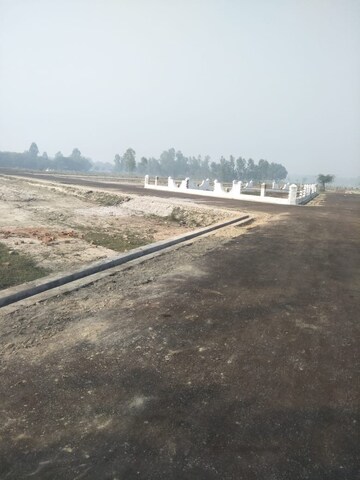  Plot For Sale in Tappal
