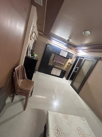 2 BHK Apartment For Resale in Tejadeep Plaza Sambhaji Nagar Thane  8093977