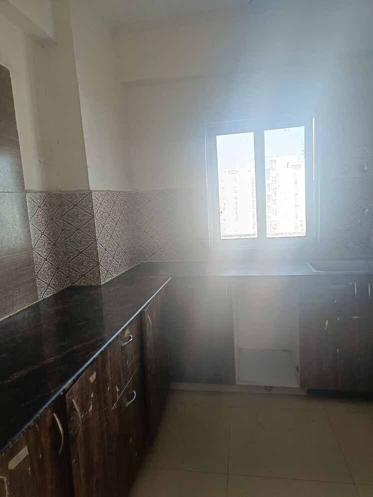 Kitchen, gardenia-gateway 2 Bedroom 1045 Sq.Ft. Apartment In Sector 75 Noida 8093947