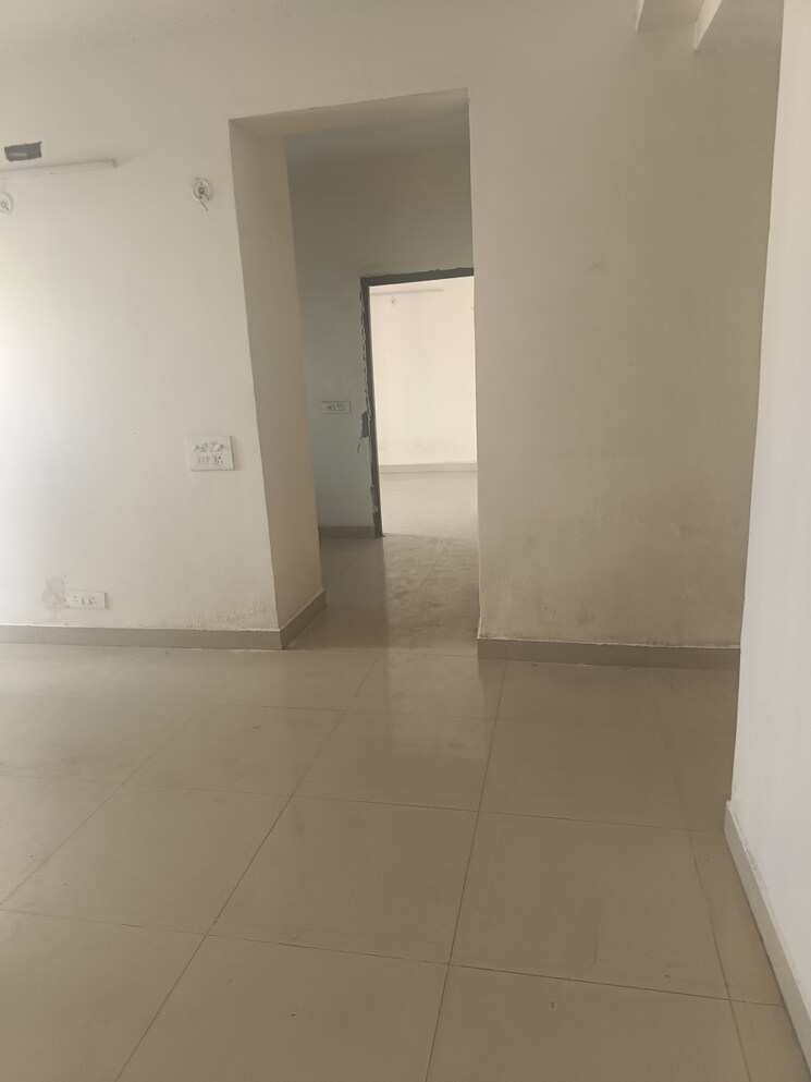 Room, gardenia-gateway 2 Bedroom 1045 Sq.Ft. Apartment In Sector 75 Noida 8093947