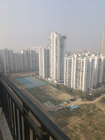 2 BHK Apartment For Resale in Gardenia Gateway Sector 75 Noida  8093947