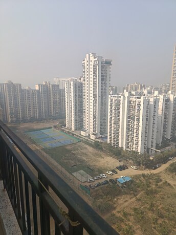 2 BHK Apartment For Resale in Gardenia Gateway Sector 75 Noida  8093947