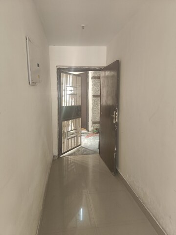Building Lobby in 2 BHK Apartment at Gardenia Gateway, Sector 75 – for Sale