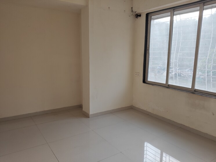Room, krishna-tower-kapurbawdi 2.5 Bedroom 900 Sq.Ft. Apartment In Kapur Bawdi Thane 8093960
