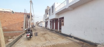 2 BHK Independent House For Resale in Upsidc Site B Greater Noida  8093974