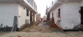 2 BHK Independent House For Resale in Upsidc Site B Greater Noida  8093974