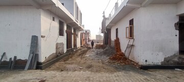 Parking in 2 BHK Independent House at Upsidc Site B – for Sale