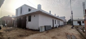 2 BHK Independent House For Resale in Upsidc Site B Greater Noida  8093974