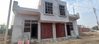 2 BHK Independent House For Resale in Upsidc Site B Greater Noida  8093974