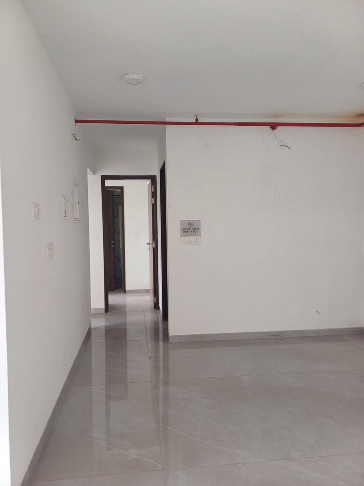 Room, evershine-embassy 2.5 Bedroom 850 Sq.Ft. Apartment In Andheri West Mumbai 8093969