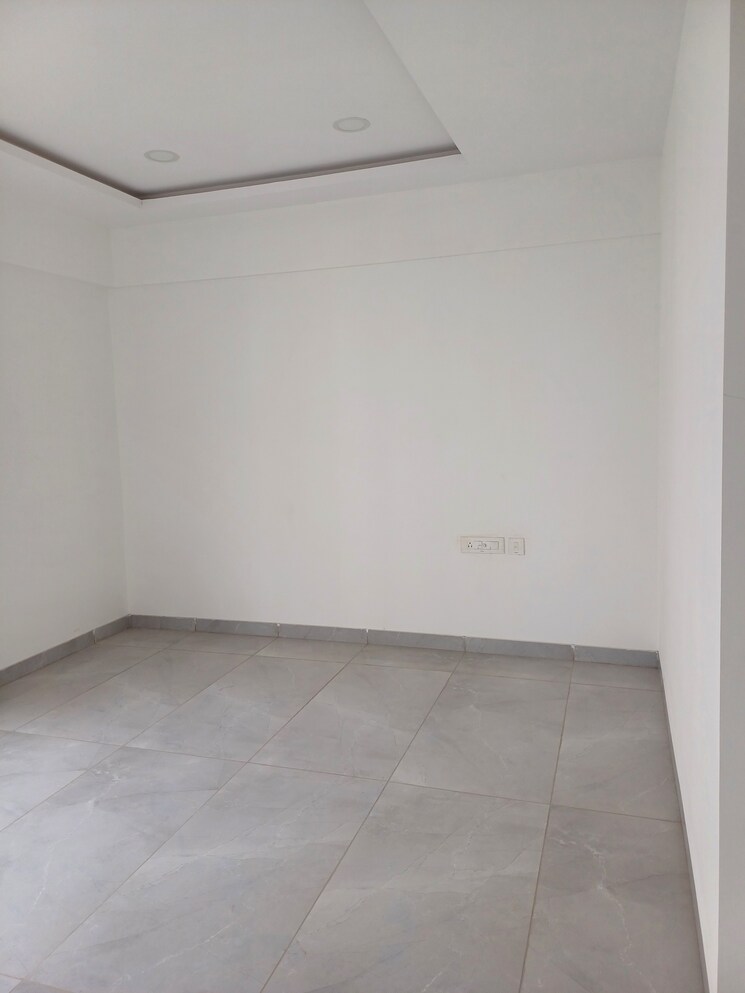 Room, evershine-embassy 2.5 Bedroom 850 Sq.Ft. Apartment In Andheri West Mumbai 8093969