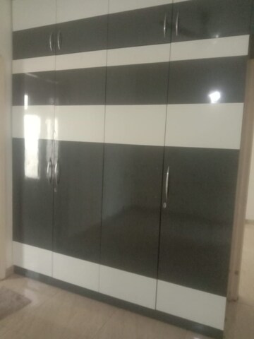 Furnished Amenities in 2 BHK Apartment at Gaur City 2 - 14th Avenue, Sector 16c Greater Noida – for Rent