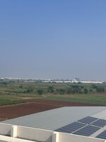 500 Sq.Yd. Plot in SSP Sree City Prime