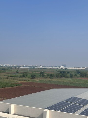  Plot For Sale in SSP Sree City Prime, Kankipadu