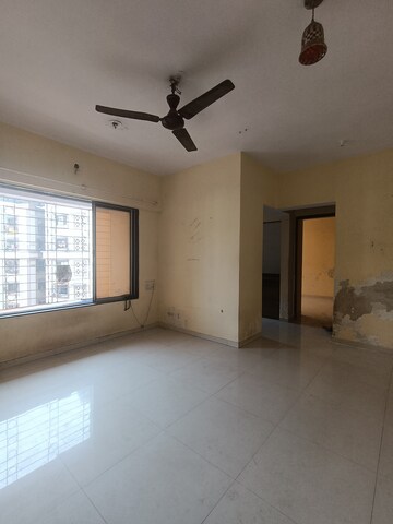 1 BHK Apartment For Rent in Sadguru Paradise, Mira Road