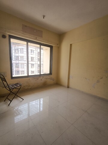 Room in 1 BHK Apartment at Sadguru Paradise, Mira Road – for Rent