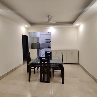 2 BHK Builder Floor For Rent in Sector 26a Gurgaon  8093996