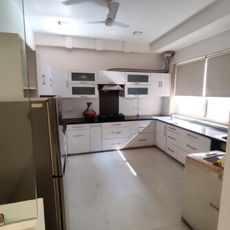 2 BHK Builder Floor For Rent in Sector 26a Gurgaon  8093996