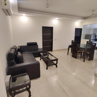 2 BHK Builder Floor For Rent in Sector 26a Gurgaon  8093996