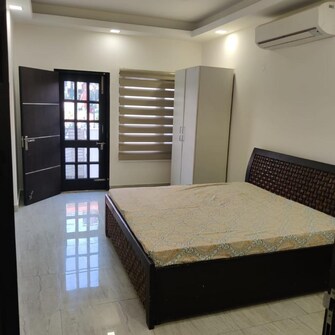 2 BHK Builder Floor For Rent in Sector 26a Gurgaon  8093996