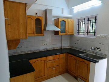 2 BHK Apartment For Resale in Yasho Keerthi Manor Kaggadasapura Bangalore  8093982