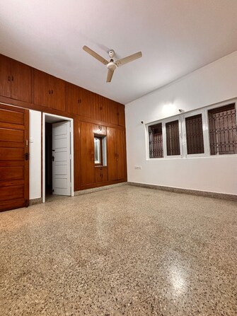 3 BHK Builder Floor For Rent in Indiranagar Bangalore  8093994