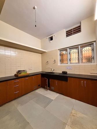 3 BHK Builder Floor For Rent in Indiranagar Bangalore  8093994