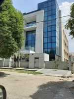 1000 Sq.Mt. Industrial Plot in Sector 63