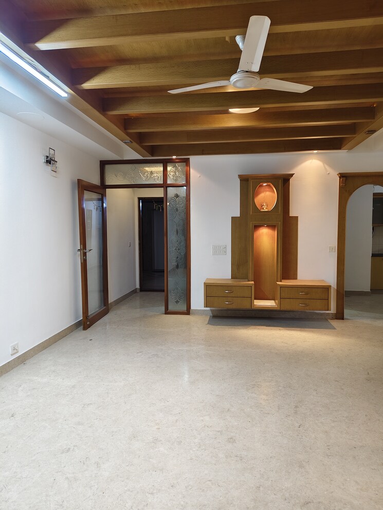 undefined, hm-cambridge-square 3 Bedroom 2097 Sq.Ft. Apartment In Cambridge Layout Bangalore 8094011